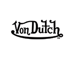 Von dutch